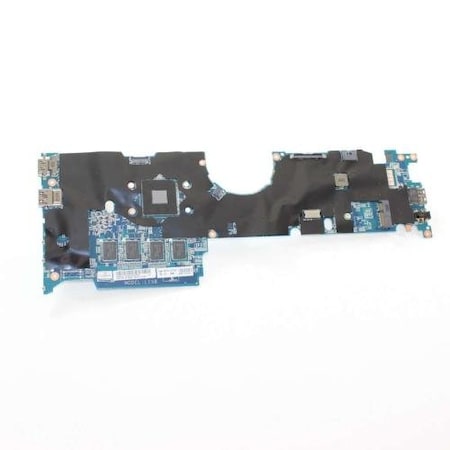 Lenovo MOTHERBOARD 00HT221